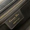 Dior Jolie