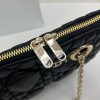 Dior Milly-La-Forêt