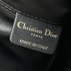 Dior Toujours