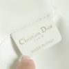 Dior Toujours