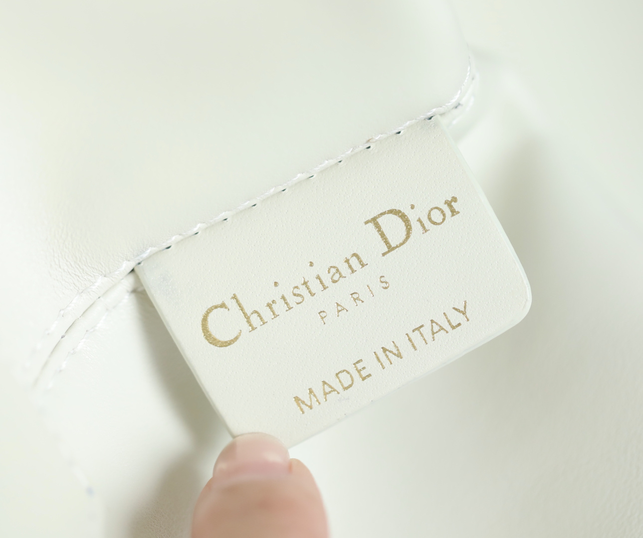 Dior Toujours - Image 6