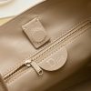 Dior Trianon