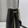 Dior Trianon