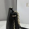 Dior Trianon