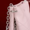 Dior Trianon