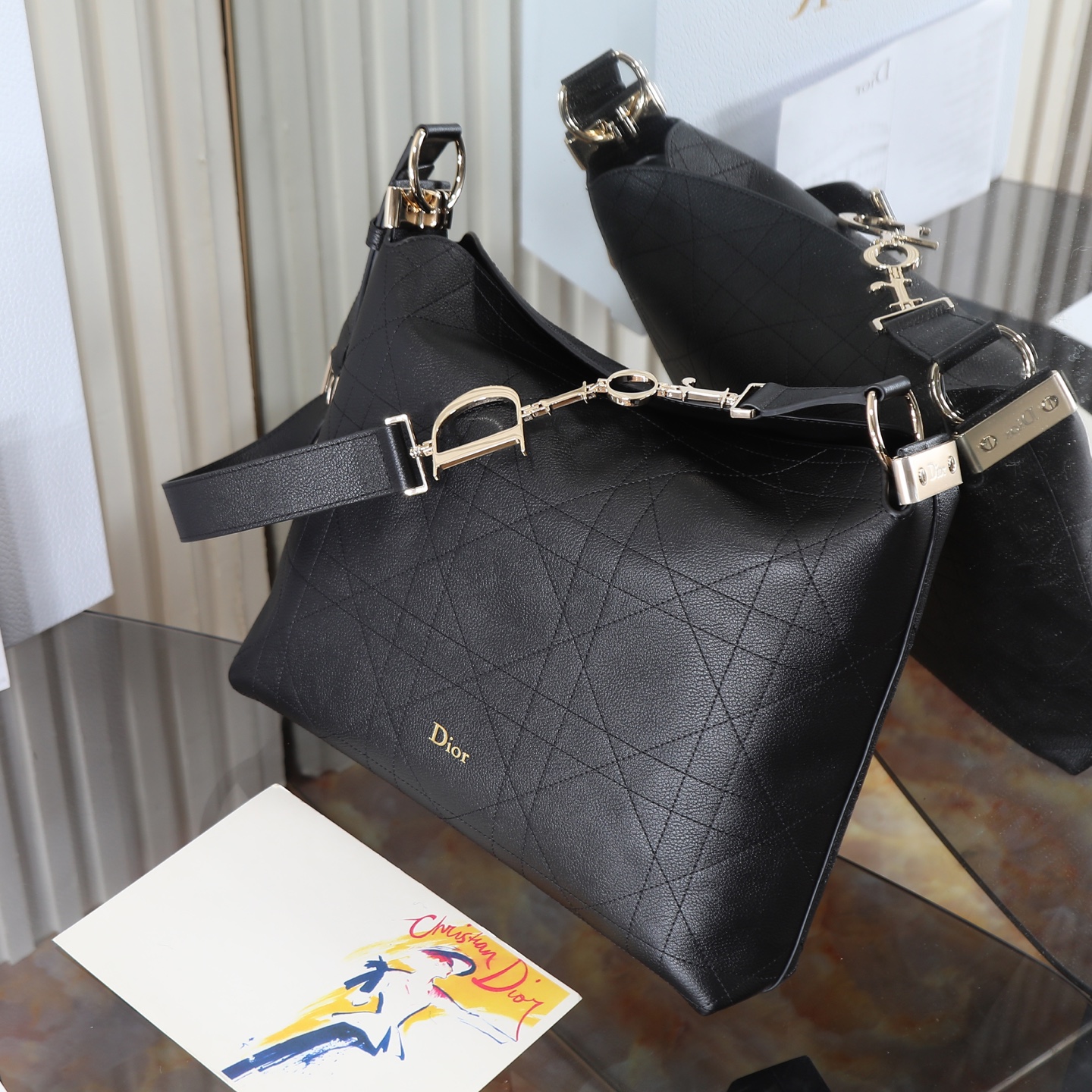 Diorly - Image 6
