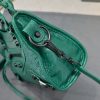 Le City Mini Dark Emerald