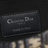 30 Montaigne