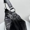 Le City Hobo Bag Medium