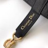 Dior Toujours