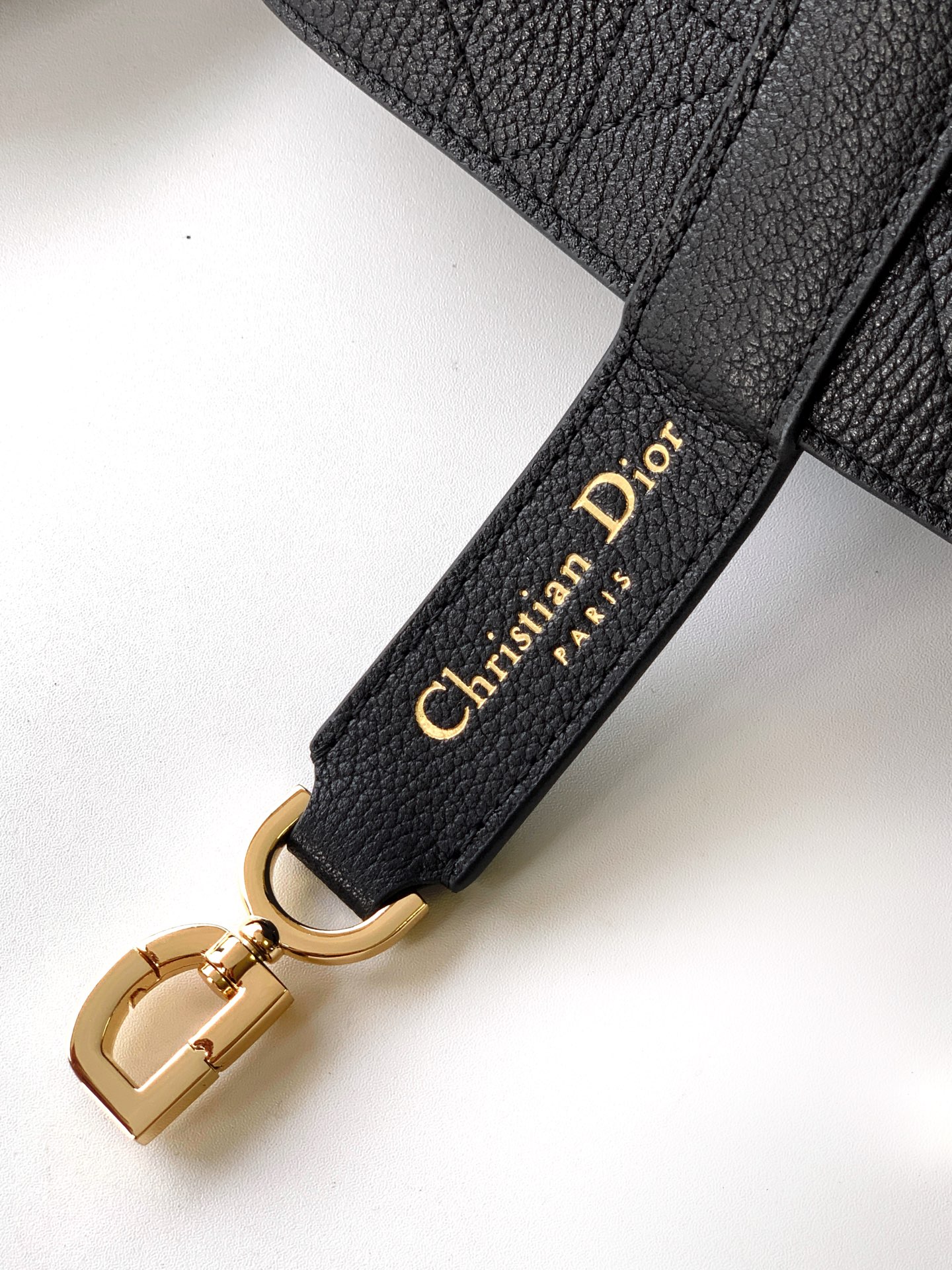 Dior Toujours - Image 6