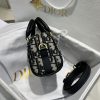 Dior Groove
