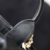 Dior Book Tote
