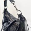 Le City Hobo Bag Small
