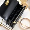 Dior Caro