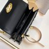Dior Caro