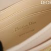 My Dior