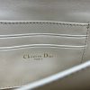 My Dior
