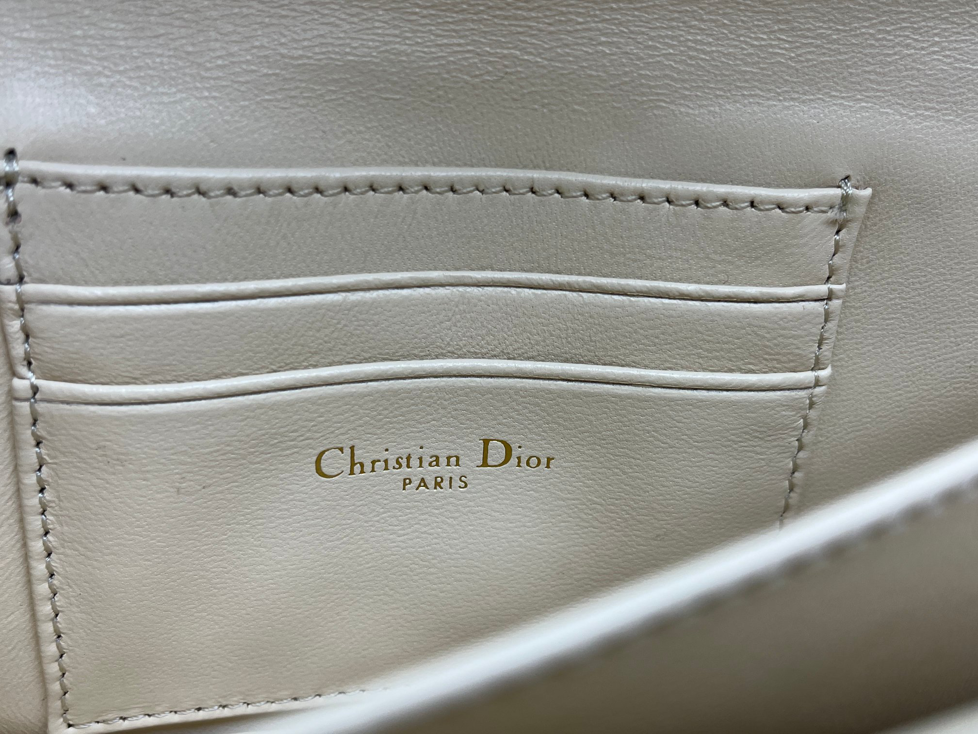 My Dior - Image 6