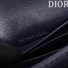 My Dior