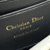 My Dior