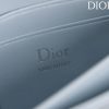 My Dior