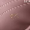 My Dior