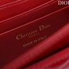 My Dior