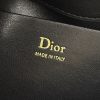 My Tender Dior