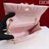 My Tender Dior