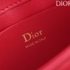 My Tender Dior