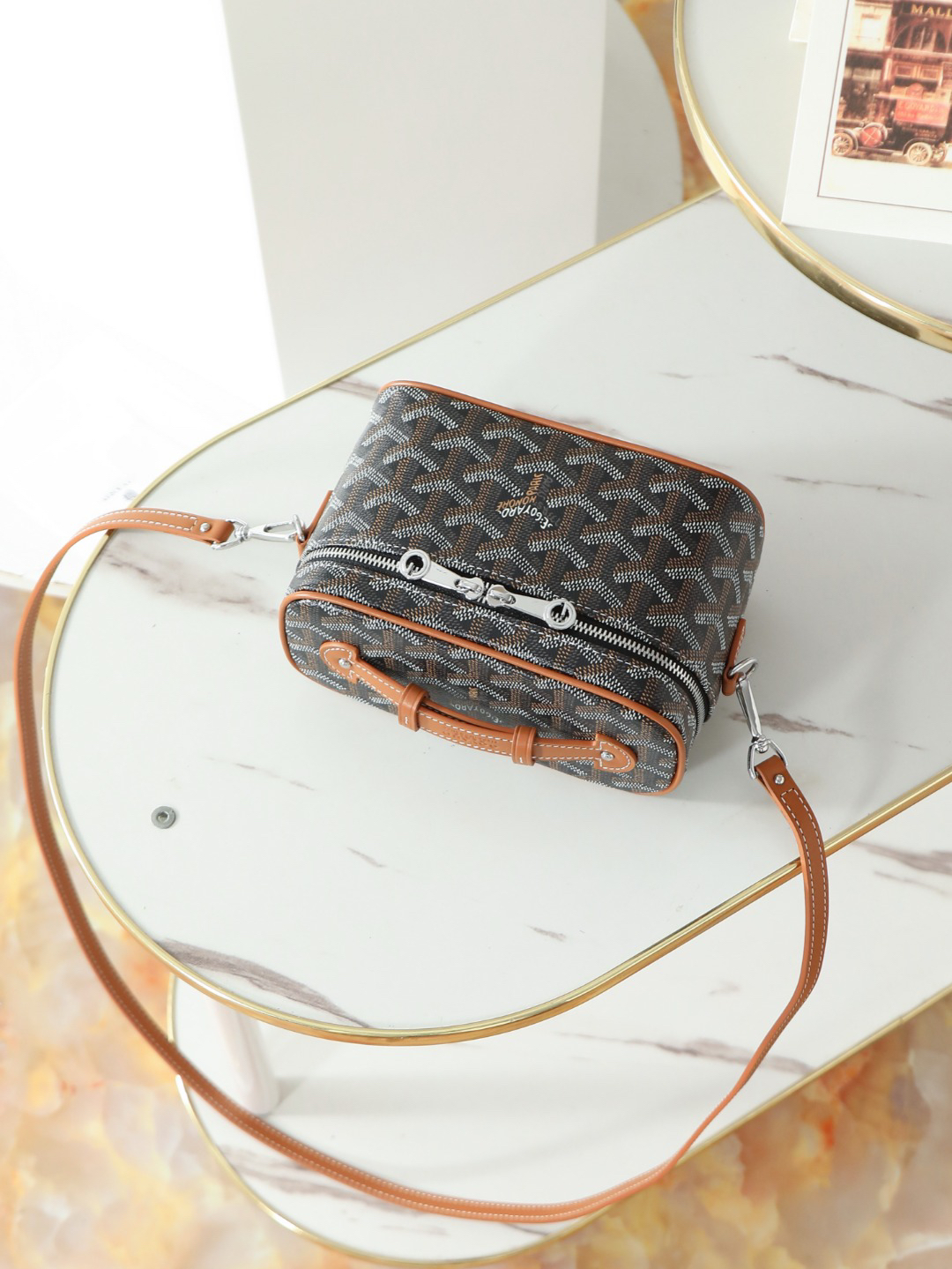 Muse - Image 6