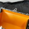 Minaudière