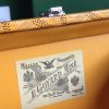 Minaudière