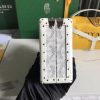 Minaudière