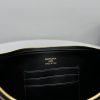 Rodeo Sling Pochette One