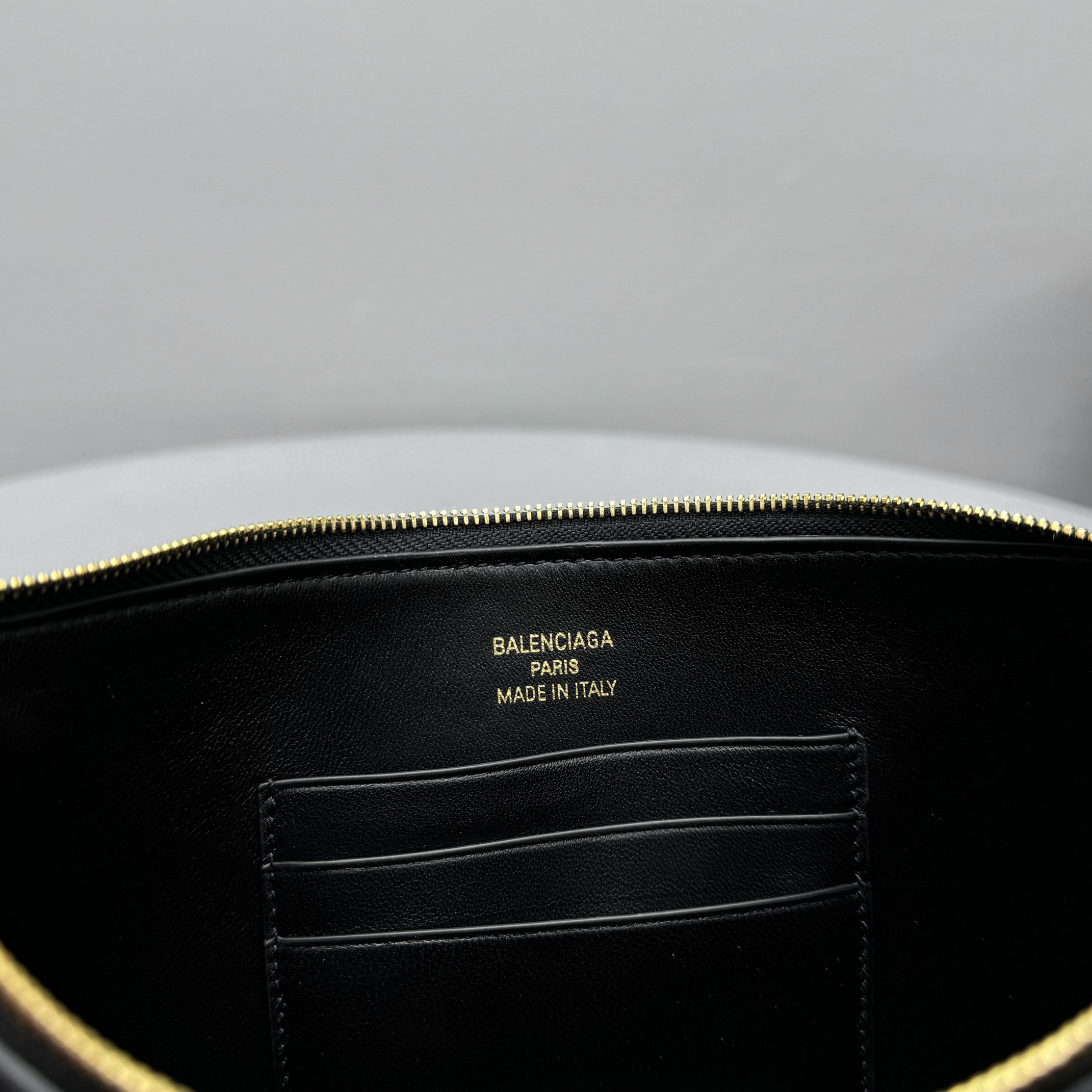 Rodeo Sling Pochette One