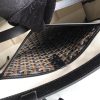 Bellechasse Biaude