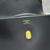 Other Balenciaga Medium