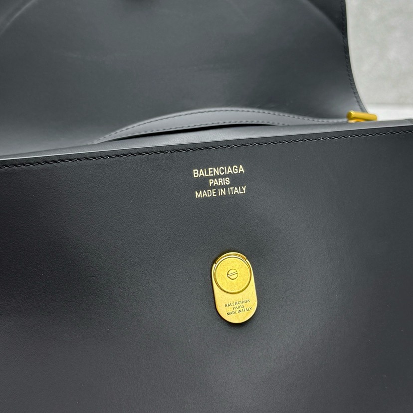 Other Balenciaga Medium
