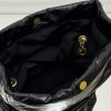 Other Balenciaga Medium