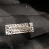 Other Balenciaga Medium Silver