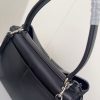 Rodeo Small