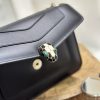 Serpenti Forever Shoulder Bag Medium