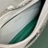 Serpenti Baia Shoulder Bag Small