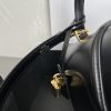 16 Bag Mini