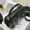 16 Bag Small