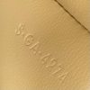 Camille 16 Soft Bag Medium Modern Taupe