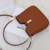Camille 16 Soft Bag Small