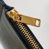 Cube Bag Medium